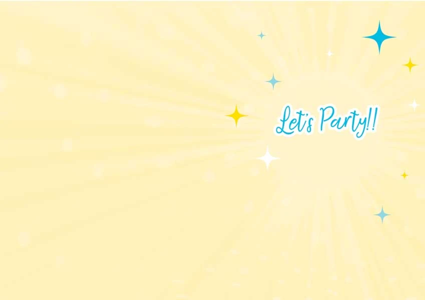 Children's Birthday Card - Dance Party Birthday Foil(Childrens birthday card dance party birthday foil) Children's Birthday Card - Dance Party Birthday Foil(Childrens Birthday Card Dance Party Birthday Foil) -Curious Bear Toys 2670c26bc0595c7e56ab6bd9c070de61eb1c3dd3732448c2bf45255ae64c0754