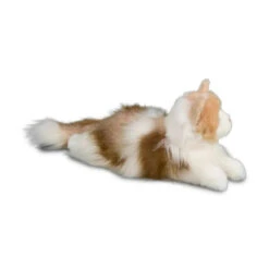 Kiki Ragdoll Cat | Douglas(Kiki Ragdoll Cat) -Curious Bear Toys 284 7