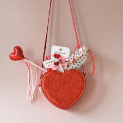 Love Heart Glitter Clips | Rockahula(Love Heart Glitter Clips) -Curious Bear Toys 2DSC 9208SQUARE 900x 71bd4dc1 9c67 4247 b634 890ff6e32777