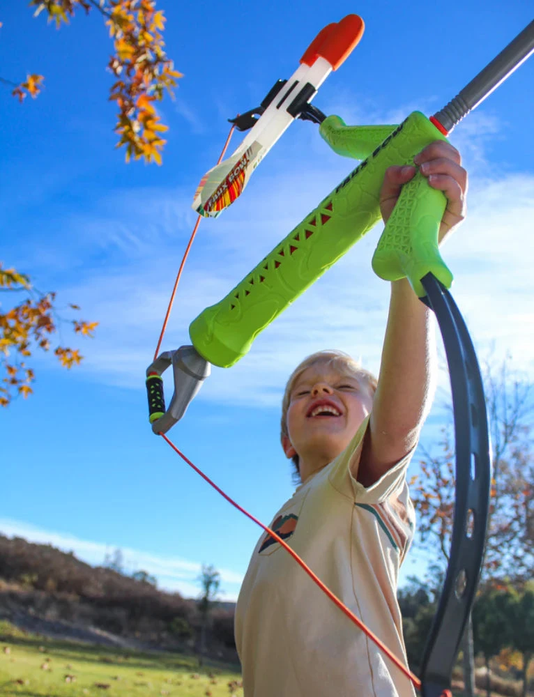 Faux Bow® Scout | Marky Sparky - LOCAL PICK UP ONLY(Faux bow® scout marky sparky) Faux Bow® Scout | Marky Sparky - LOCAL PICK UP ONLY(Faux Bow® Scout Marky Sparky) -Curious Bear Toys 2 1024x1024 a77dc769 a8c9 4ab8 8579 1638fa074c99