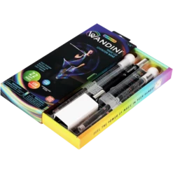 Wandini Glow.0 | Fun In Motion Toys(Wandini Fun In Motion Toys) 10 Wandini Glow.0 | Fun In Motion Toys(Wandini Fun In Motion Toys) -Curious Bear Toys 2 1440x1440 1b4463f4 ebd3 4a52 a5b3 4666cced792b