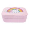 Pretty Precious Unicorn Jewelry Box In Pink | Great Pretenders(Pretty Precious Unicorn Jewelry Box In Pink Great Pretenders) 2 Pretty Precious Unicorn Jewelry Box In Pink | Great Pretenders(Pretty Precious Unicorn Jewelry Box In Pink Great Pretenders) -Curious Bear Toys 2 613ee4d0 eb6f 4203 8f4f 212d886eb4c4