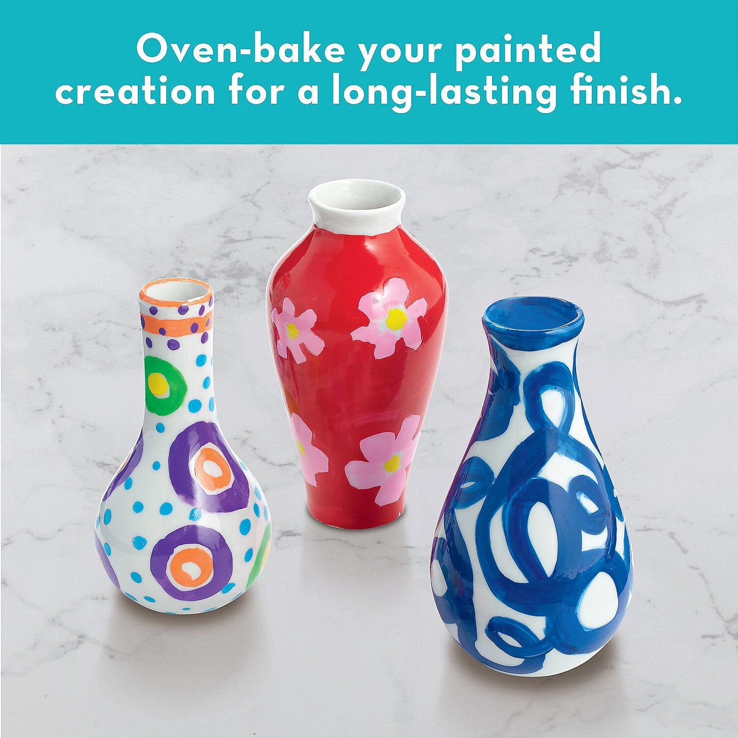 Paint Your Own Porcelain Vases | Mindware(Paint your own porcelain vases mindware) Paint Your Own Porcelain Vases | Mindware(Paint Your Own Porcelain Vases Mindware) -Curious Bear Toys 2e2dfadb6c5a469d839f583d770a4856af2d4c324ce8e36867ed5cb31ba85c31