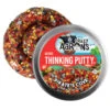 Mini Thinking Putty -Pirate's Cove(Mini Thinking Putty Pirates Cove) -Curious Bear Toys 2inMiniTS PiratesCove tin 1024x1024 299db1bd 0c75 4ccf a11c 99797b304a60