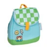 Rad Blue Backpack Play Set | Douglas(Rad Blue Backpack Play Set Douglas)