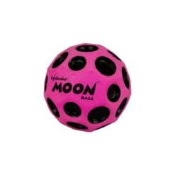 Moon Ball | Waboba(Moon Ball Waboba) -Curious Bear Toys 321C99 A 2