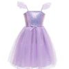 Lilac Sequins Princess Dress | Great Pretenders(Lilac Sequins Princess Dress Great Pretenders) 2 Lilac Sequins Princess Dress | Great Pretenders(Lilac Sequins Princess Dress Great Pretenders) -Curious Bear Toys 32335