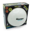 NightBall Volleyball | Tangle(Nightball Volleyball Tangle) 2 NightBall Volleyball | Tangle(Nightball Volleyball Tangle) -Curious Bear Toys 33be7c4b 1065 498b bda6 3b5af844e43f.b6f94f3941753fb39d77823f6a4126a6