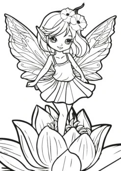 Curious Bear Toys -Curious Bear Toys 37301 1