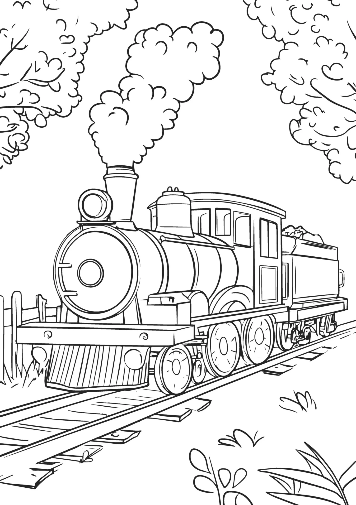 Wheels and Wings XXL Coloring Book | Nova Toys - LOCAL PICKUP ONLY(Wheels and wings xxl coloring book nova toys local pickup only) Wheels And Wings XXL Coloring Book | Nova Toys - LOCAL PICKUP ONLY(Wheels And Wings Xxl Coloring Book Nova Toys Local Pickup Only) -Curious Bear Toys 37302 1 scaled