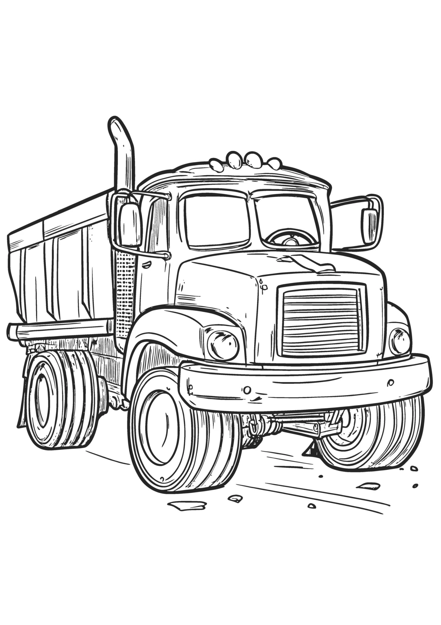 Wheels and Wings XXL Coloring Book | Nova Toys - LOCAL PICKUP ONLY(Wheels and wings xxl coloring book nova toys local pickup only) Wheels And Wings XXL Coloring Book | Nova Toys - LOCAL PICKUP ONLY(Wheels And Wings Xxl Coloring Book Nova Toys Local Pickup Only) -Curious Bear Toys 37302 2 scaled