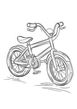 Wheels And Wings XXL Coloring Book | Nova Toys - LOCAL PICKUP ONLY(Wheels And Wings Xxl Coloring Book Nova Toys Local Pickup Only) 6 Wheels And Wings XXL Coloring Book | Nova Toys - LOCAL PICKUP ONLY(Wheels And Wings Xxl Coloring Book Nova Toys Local Pickup Only) -Curious Bear Toys 37302 4