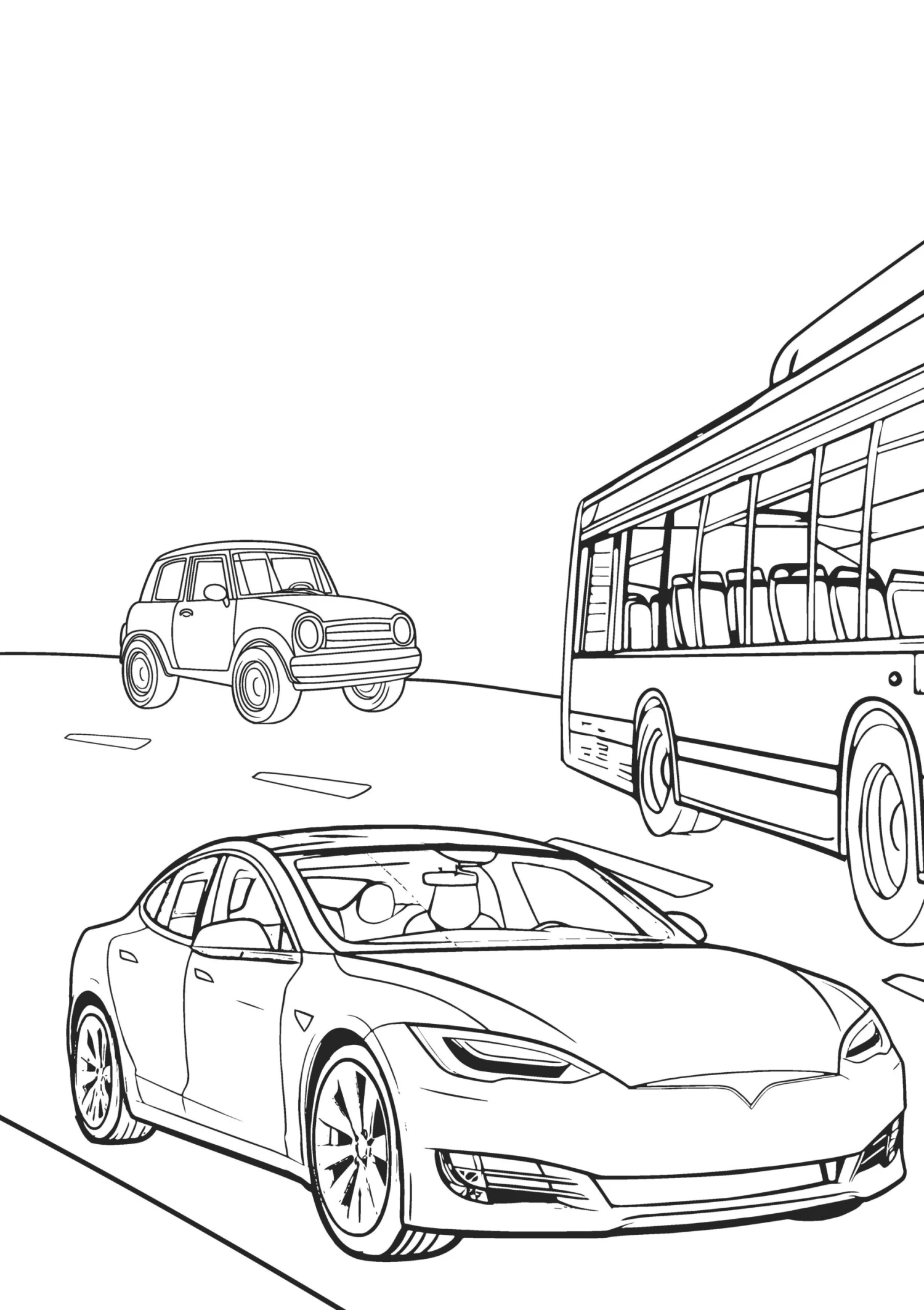 Wheels and Wings XXL Coloring Book | Nova Toys - LOCAL PICKUP ONLY(Wheels and wings xxl coloring book nova toys local pickup only) Wheels And Wings XXL Coloring Book | Nova Toys - LOCAL PICKUP ONLY(Wheels And Wings Xxl Coloring Book Nova Toys Local Pickup Only) -Curious Bear Toys 37302 6 scaled