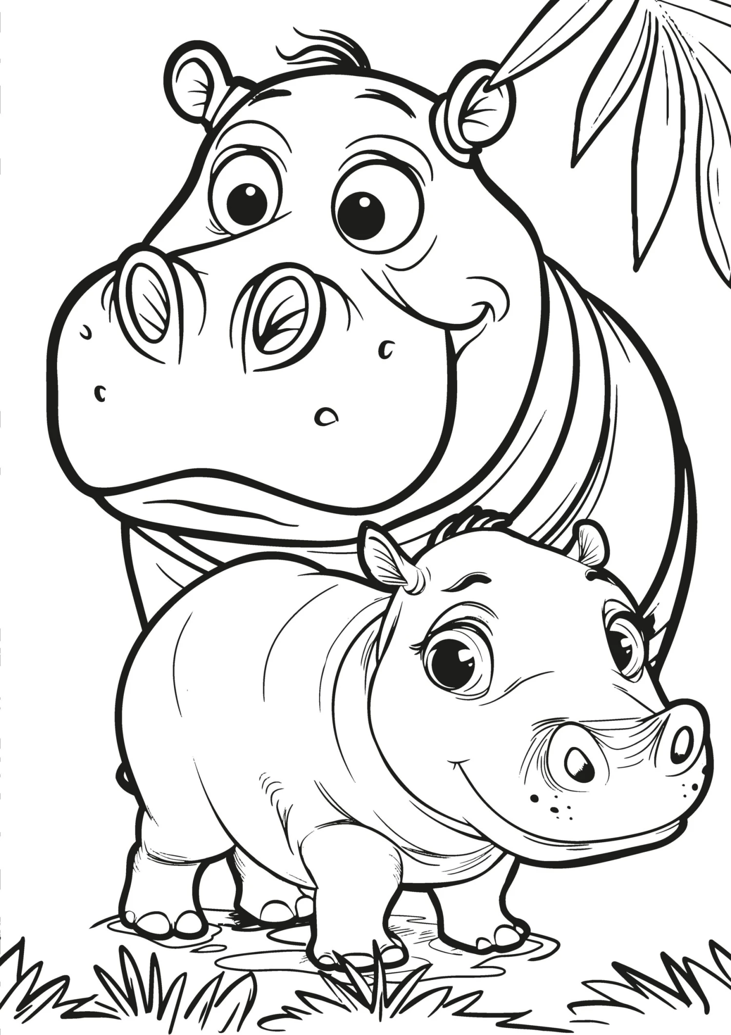 Animal Kingdom XXL Coloring Book | Nova Toys - LOCAL PICKUP ONLY(Animal kingdom xxl coloring book nova toys local pickup only) Animal Kingdom XXL Coloring Book | Nova Toys - LOCAL PICKUP ONLY(Animal Kingdom Xxl Coloring Book Nova Toys Local Pickup Only) -Curious Bear Toys 37305 3 scaled