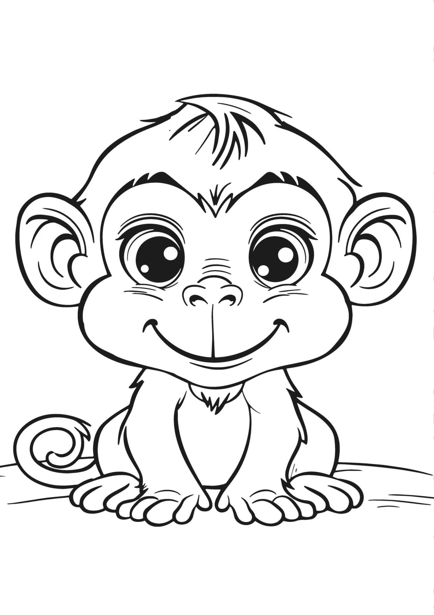 Animal Kingdom XXL Coloring Book | Nova Toys - LOCAL PICKUP ONLY(Animal kingdom xxl coloring book nova toys local pickup only) Animal Kingdom XXL Coloring Book | Nova Toys - LOCAL PICKUP ONLY(Animal Kingdom Xxl Coloring Book Nova Toys Local Pickup Only) -Curious Bear Toys 37305 4 scaled