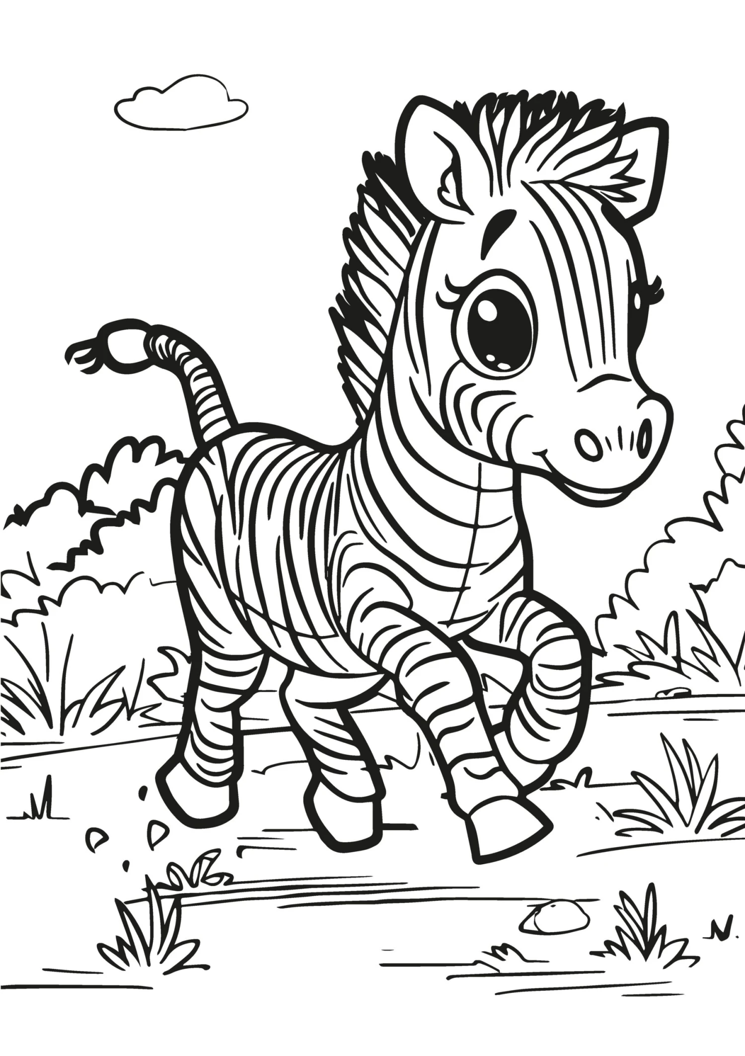 Animal Kingdom XXL Coloring Book | Nova Toys - LOCAL PICKUP ONLY(Animal kingdom xxl coloring book nova toys local pickup only) Animal Kingdom XXL Coloring Book | Nova Toys - LOCAL PICKUP ONLY(Animal Kingdom Xxl Coloring Book Nova Toys Local Pickup Only) -Curious Bear Toys 37305 6 scaled