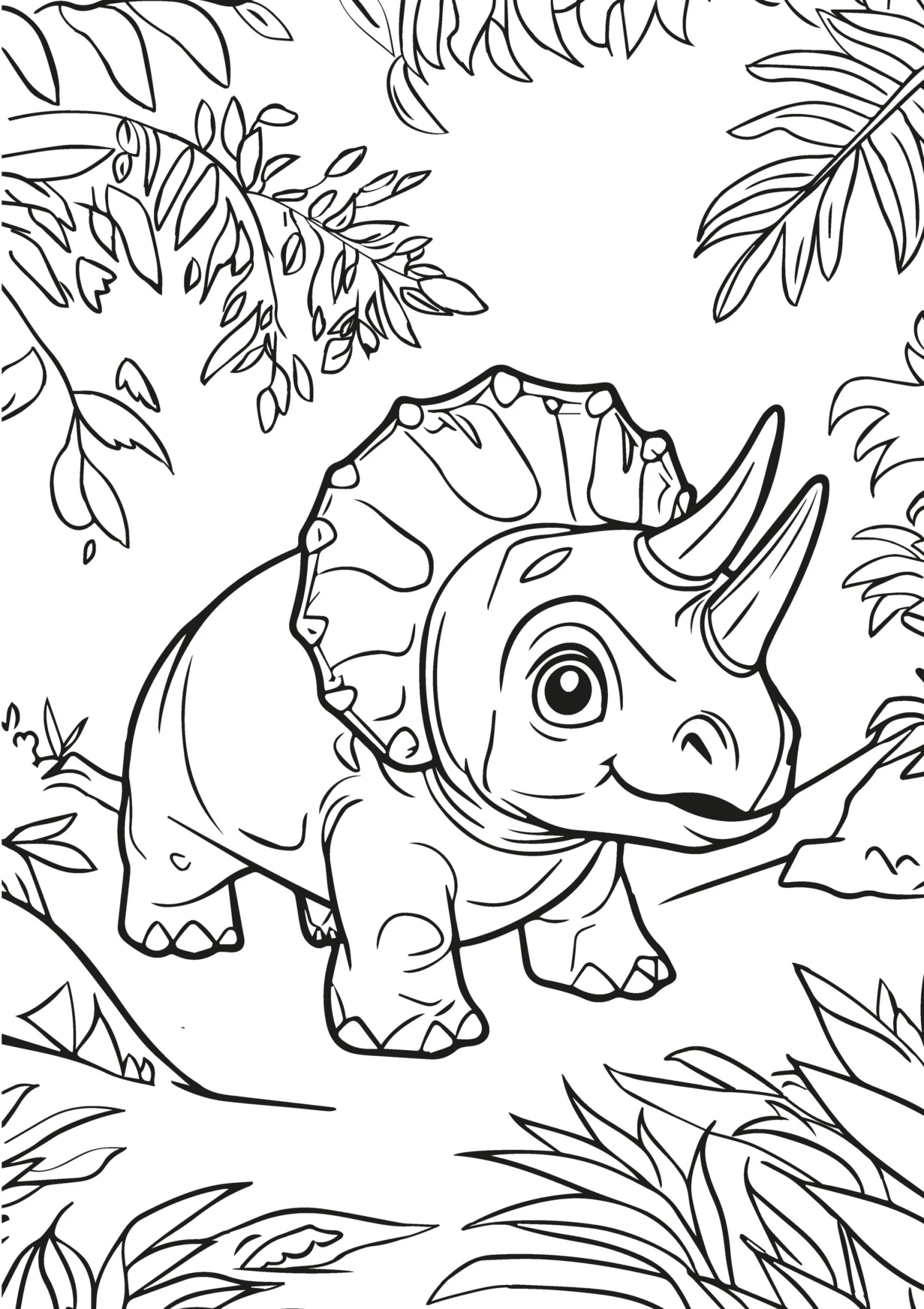 Dino-Mite XXL Coloring Book | Nova Toys - LOCAL PICKUP ONLY(Dino mite xxl coloring book nova toys local pickup only) Dino-Mite XXL Coloring Book | Nova Toys - LOCAL PICKUP ONLY(Dino Mite Xxl Coloring Book Nova Toys Local Pickup Only) -Curious Bear Toys 37307 2 scaled