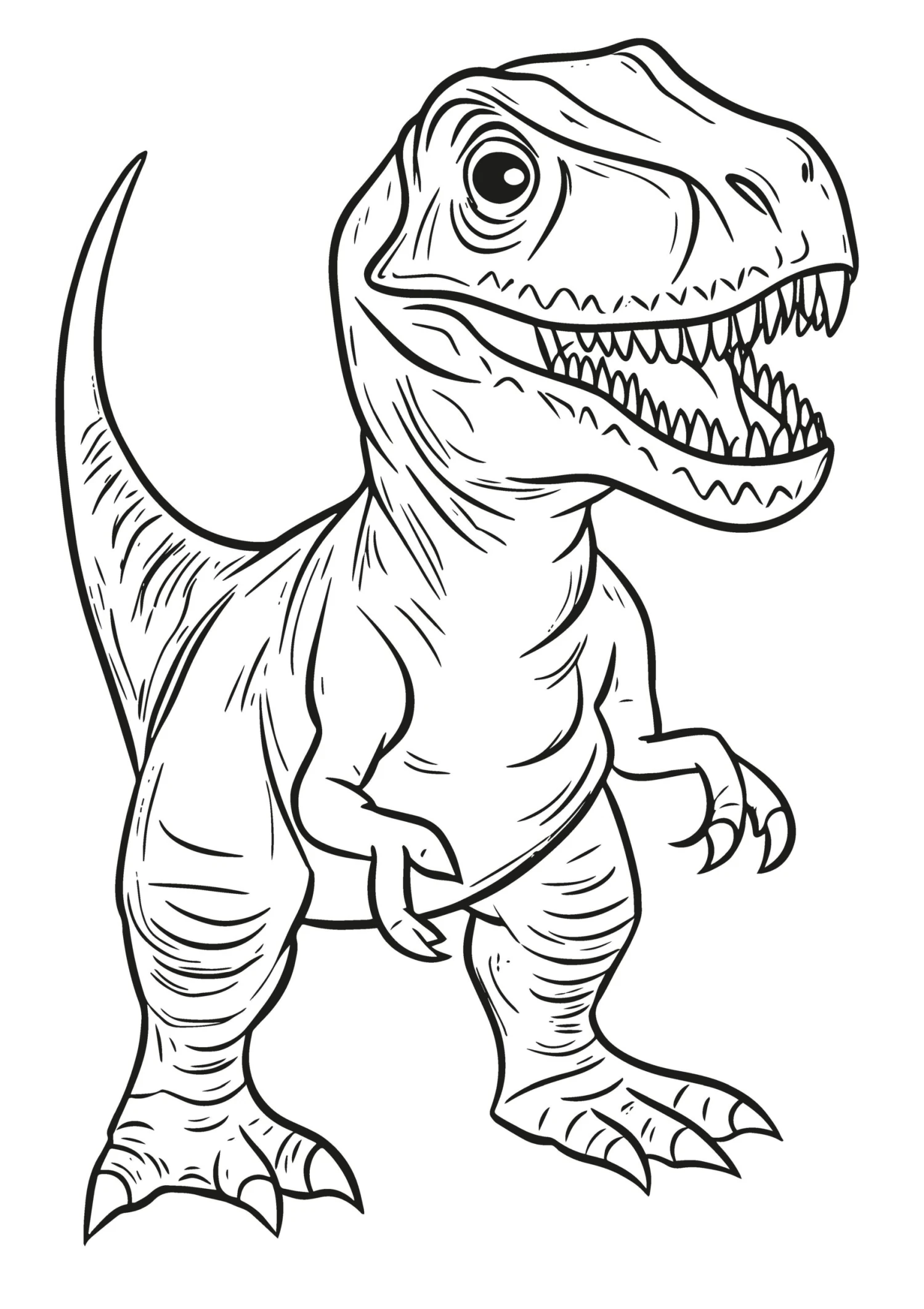 Dino-Mite XXL Coloring Book | Nova Toys - LOCAL PICKUP ONLY(Dino mite xxl coloring book nova toys local pickup only) Dino-Mite XXL Coloring Book | Nova Toys - LOCAL PICKUP ONLY(Dino Mite Xxl Coloring Book Nova Toys Local Pickup Only) -Curious Bear Toys 37307 3 scaled