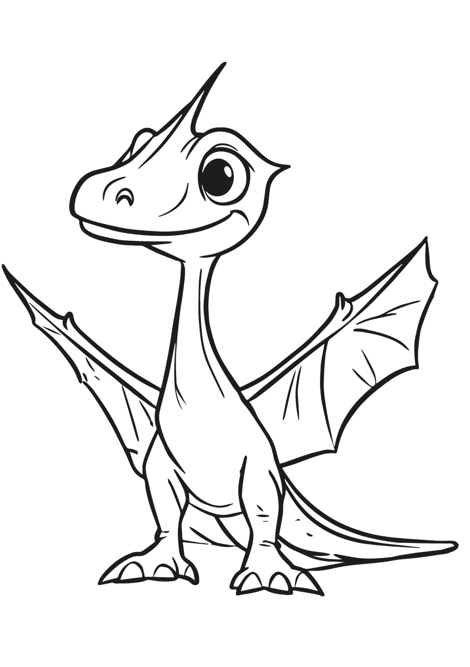 Dino-Mite XXL Coloring Book | Nova Toys - LOCAL PICKUP ONLY(Dino mite xxl coloring book nova toys local pickup only) Dino-Mite XXL Coloring Book | Nova Toys - LOCAL PICKUP ONLY(Dino Mite Xxl Coloring Book Nova Toys Local Pickup Only) -Curious Bear Toys 37307 5 scaled