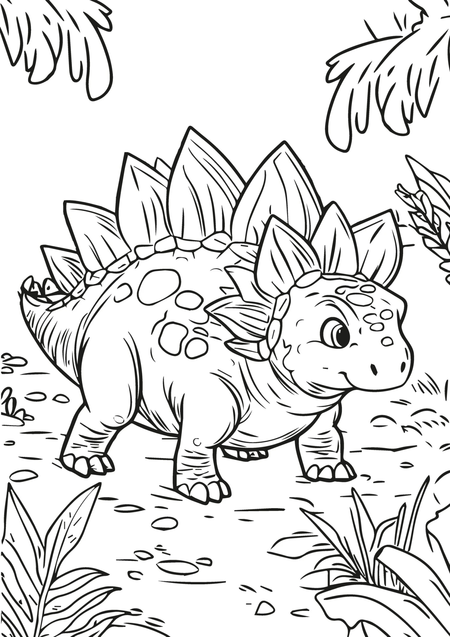 Dino-Mite XXL Coloring Book | Nova Toys - LOCAL PICKUP ONLY(Dino mite xxl coloring book nova toys local pickup only) Dino-Mite XXL Coloring Book | Nova Toys - LOCAL PICKUP ONLY(Dino Mite Xxl Coloring Book Nova Toys Local Pickup Only) -Curious Bear Toys 37307 6 scaled