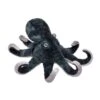 Winky Octopus | Douglas(Winky Octopus Douglas) -Curious Bear Toys 3812 9