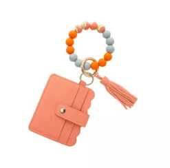 Wallet Bead Tassel Keychains | Mavi Bandz(Wallet Tassel Keychains) 9 Wallet Bead Tassel Keychains | Mavi Bandz(Wallet Tassel Keychains) -Curious Bear Toys 395a1f443f33192cf1bf3d0b86289b0f4acd433db2c3358f3aec407864ec31df