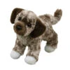 Spud Mutt | Douglas(Spud Mutt) 2 Spud Mutt | Douglas(Spud Mutt) -Curious Bear Toys 3980 re