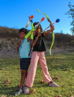 Faux Bow® Scout | Marky Sparky - LOCAL PICK UP ONLY(Faux Bow® Scout Marky Sparky) 6 Faux Bow® Scout | Marky Sparky - LOCAL PICK UP ONLY(Faux Bow® Scout Marky Sparky) -Curious Bear Toys 3 1024x1024 871c525b 5117 4d75 b5cd 96c818e7e873