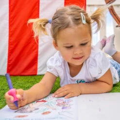 The Pencil Grip(The Pencil Grip) 4 The Pencil Grip(The Pencil Grip) -Curious Bear Toys 3 1080x 8d5a09ff e73b 4c9c 8ed6 5058eb450abc