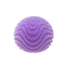 Fuzz Ball Wonder Waves NeeDoh | Schylling(Fuzz Ball Wonder Waves Needoh Schylling) -Curious Bear Toys 3 48