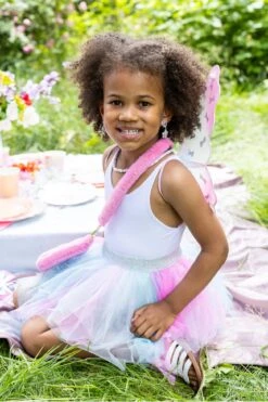 Think Mint Pink Skirt, Wings, & Wand, Size 4-6 | Great Pretenders(Think Mint Pink Skirt Wings Wand Size 4 6 Great Pretenders) 5 Think Mint Pink Skirt, Wings, & Wand, Size 4-6 | Great Pretenders(Think Mint Pink Skirt Wings Wand Size 4 6 Great Pretenders) -Curious Bear Toys 3 a9d6d347 e06c 4731 9926 1be849d500ba