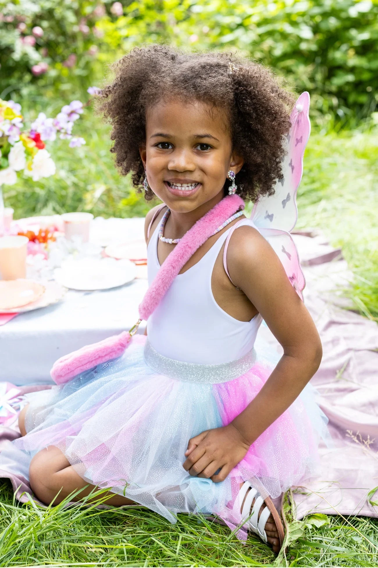 Think Mint Pink Skirt, Wings, & Wand, Size 4-6 | Great Pretenders(Think mint pink skirt wings wand size 4 6 great pretenders) Think Mint Pink Skirt, Wings, & Wand, Size 4-6 | Great Pretenders(Think Mint Pink Skirt Wings Wand Size 4 6 Great Pretenders) -Curious Bear Toys 3 a9d6d347 e06c 4731 9926 1be849d500ba