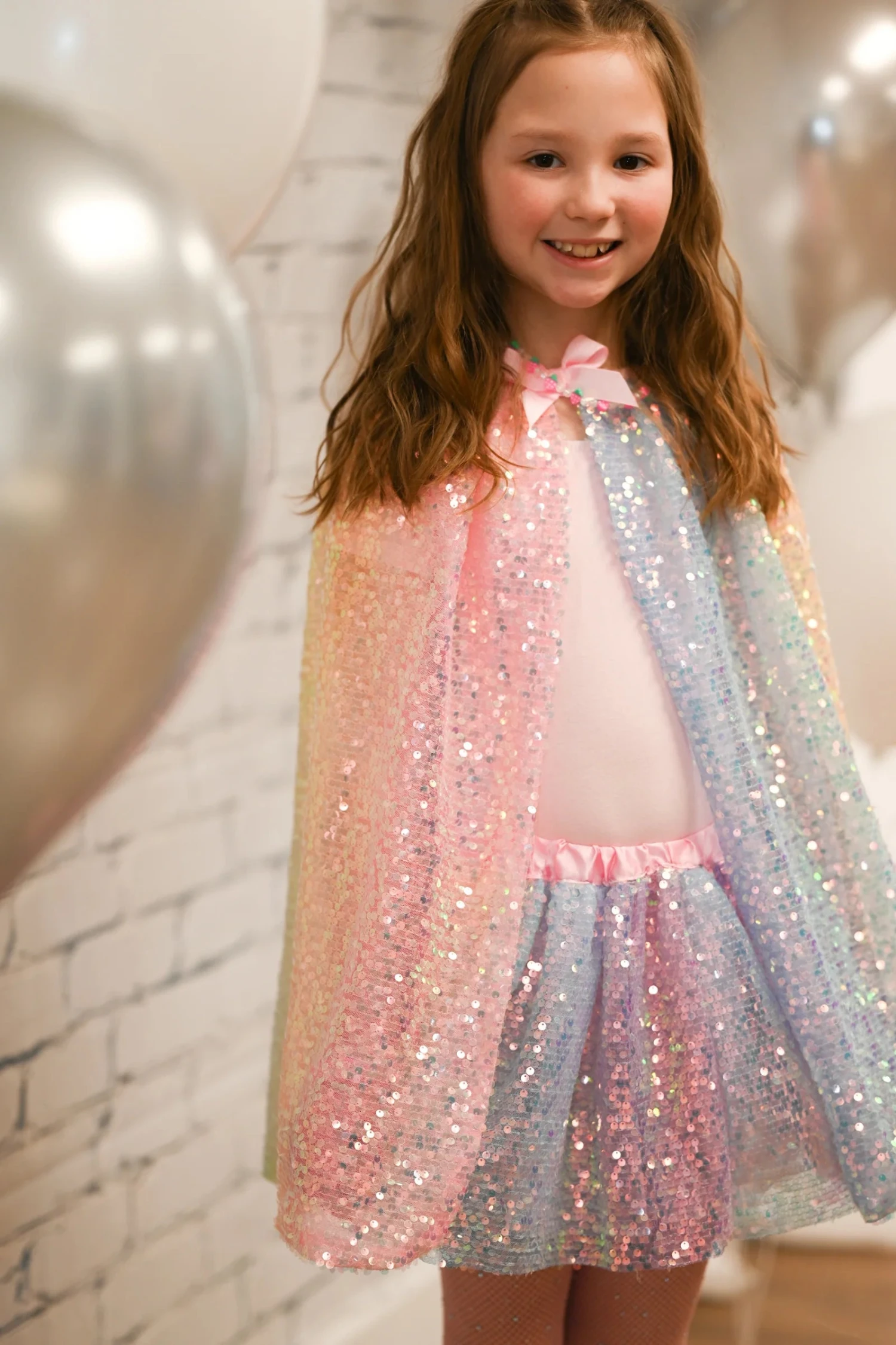 Ombre Sequins Skirt | Great Pretenders(Ombre sequins skirt great pretenders) Ombre Sequins Skirt | Great Pretenders(Ombre Sequins Skirt Great Pretenders) -Curious Bear Toys 40605 3000x 99d83431 fc35 41dd b53e a0e0056d1299