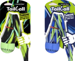 TailBall | Waboba(Tailball Waboba)