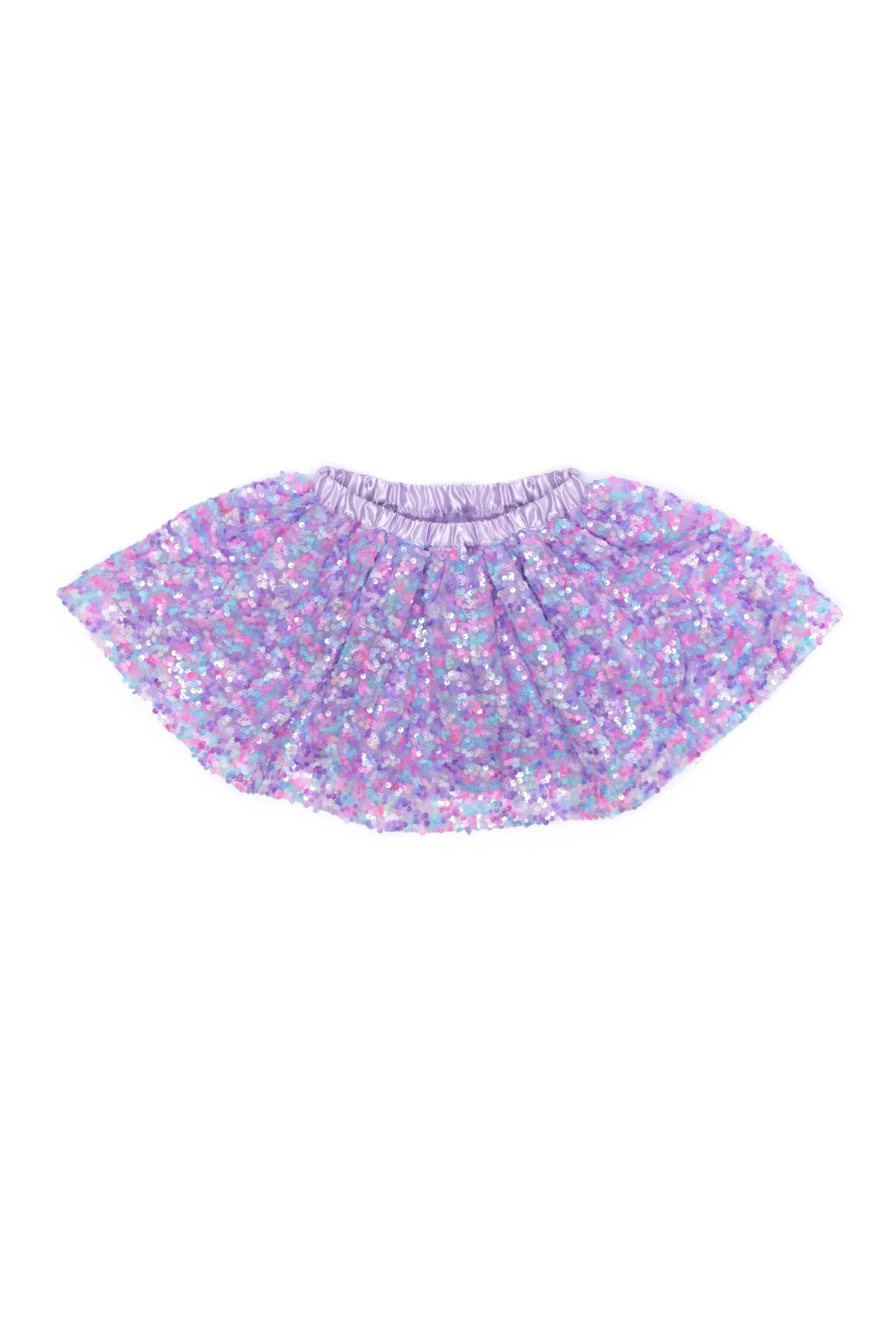 Purple Party Sequins Skirt | Great Pretenders(Purple party sequins skirt great pretenders) Purple Party Sequins Skirt | Great Pretenders(Purple Party Sequins Skirt Great Pretenders) -Curious Bear Toys 40745 3000x 6969c224 2ec3 4edf 97a2 884abdc46c0d