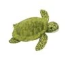 Pebbles Turtle | Douglas(Pebbles Turtle Douglas) 2 Pebbles Turtle | Douglas(Pebbles Turtle Douglas) -Curious Bear Toys 4115