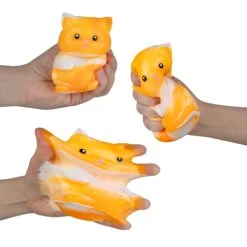 Taba-licious Pets | Orb Toys(Taba Licious Pets Orb Toys) -Curious Bear Toys 4282201207 4