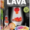 Lava Squish N' Flow | Schylling(Lava Squish N Flow Schylling) -Curious Bear Toys 4327133 3136221