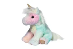 Kylie Rainbow Unicorn Mini Soft | Douglas(Kylie Rainbow Unicorn Mini Soft Douglas)