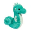 Averie Seahorse Mini Soft | Douglas(Averie Seahorse Mini Soft Douglas)