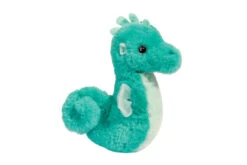 Averie Seahorse Mini Soft | Douglas(Averie Seahorse Mini Soft Douglas)