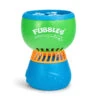 Fubbles® No-Spill Fun-Finiti Bubble Machine(Fubbles® No Spill Fun Finiti Bubble Machine) 1 Fubbles® No-Spill Fun-Finiti Bubble Machine(Fubbles® No Spill Fun Finiti Bubble Machine) -Curious Bear Toys 456