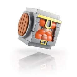 Break-Out: A Rolling, Tumbling Block Escape Game With 80 Challenges | Smart Games(Break Out Smart Games) -Curious Bear Toys 456823fe6692b811cce08046ed6d415718e9696c8357ed360c0ad432d938ea7b