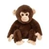 Mikie Monkey Soft | Douglas(Mikie Monkey Soft Douglas) 2 Mikie Monkey Soft | Douglas(Mikie Monkey Soft Douglas) -Curious Bear Toys 4617 2 700x700 1