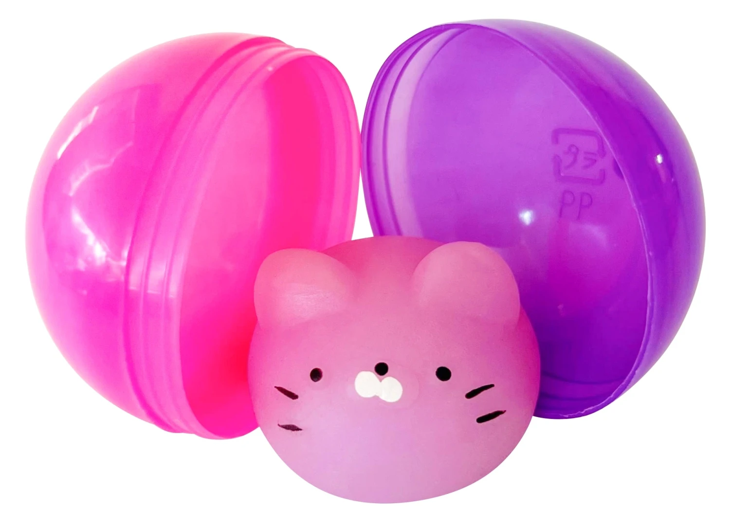 Surprise Crane Machine | Zorbitz(Surprise crane machine zorbitz) Surprise Crane Machine | Zorbitz(Surprise Crane Machine Zorbitz) -Curious Bear Toys 464b1f9f547536ca90d5255564d43991e4704b49d5ca9d6366f418d87c2e20f0