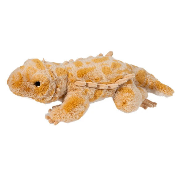 Boogie Bearded Dragon Soft | Douglas(Boogie bearded dragon soft douglas) Boogie Bearded Dragon Soft | Douglas(Boogie Bearded Dragon Soft Douglas) -Curious Bear Toys 4695