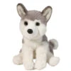 Flurrie Husky Soft | Douglas(Flurrie Husky Soft Douglas)