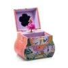 Musical Fairy Tale Carrige Jewellery Box | Floss & Rock(Fairy Tale Carrige Jewellery Box Floss Rock) -Curious Bear Toys 46P6536 1000x e63939ac 4b64 4df3 83f5 0f875118723f