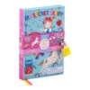 Scented Secret Diary - Rainbow Fairy | Floss & Rock(Rainbow Fairy My Scented Secret Diary Floss Rock) 2 Scented Secret Diary - Rainbow Fairy | Floss & Rock(Rainbow Fairy My Scented Secret Diary Floss Rock) -Curious Bear Toys 46P6550 800x 4f2bbe3a 1baf 4cb0 b722 dc8d4dc219b6
