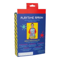 Construction Apron | Floss & Rock(Construction Apron Floss Rock) 5 Construction Apron | Floss & Rock(Construction Apron Floss Rock) -Curious Bear Toys 49P6053 1 800x c527b389 cbf3 427e a34f 0f8fcf17c993